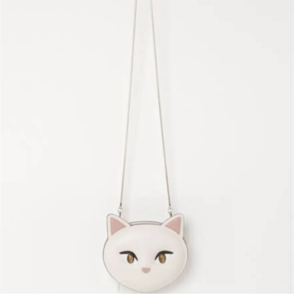 KATE SPADE New York Cats Crossbody - Picture 5 of 9